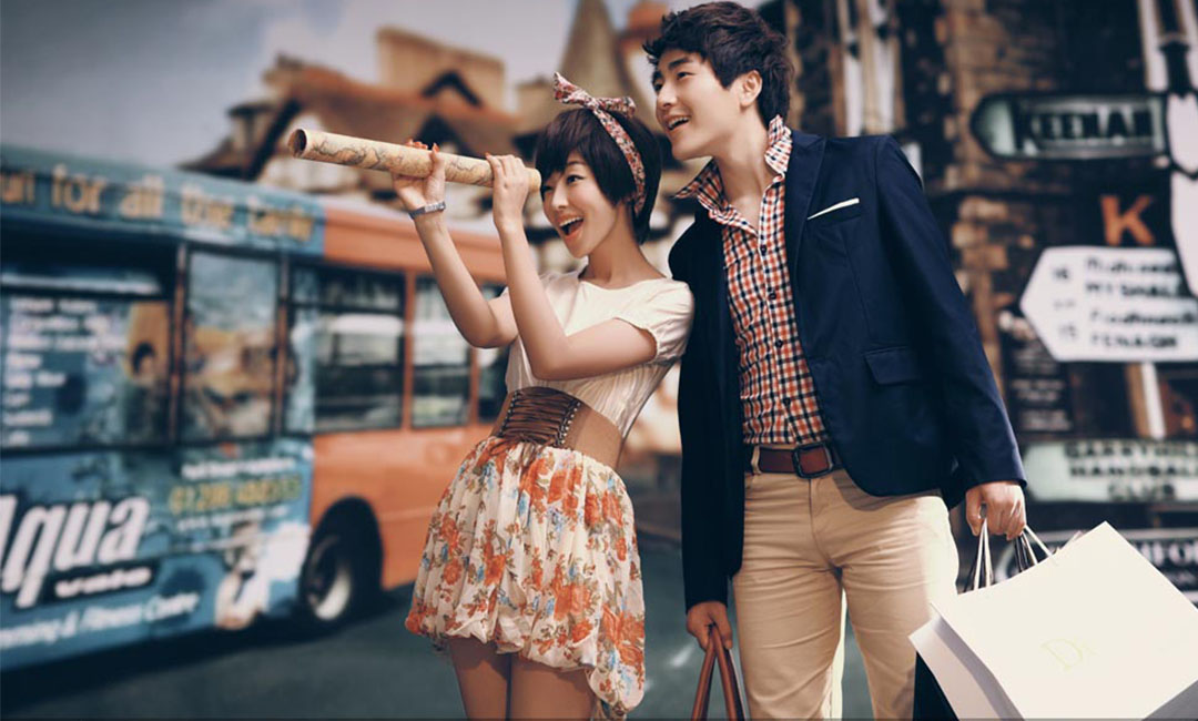 常德毛毛匠电商APP开发案例