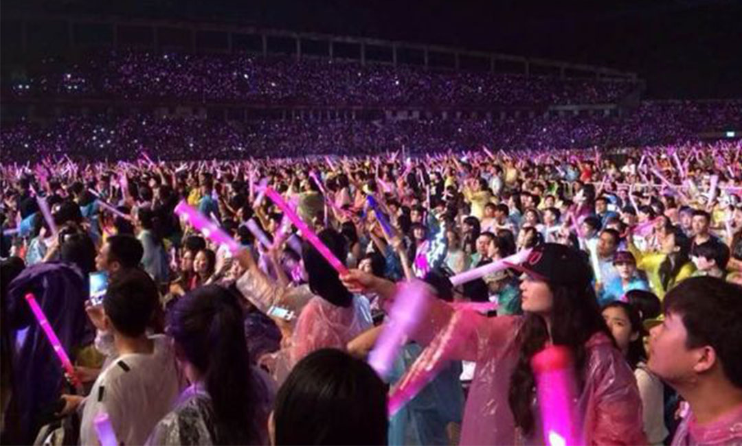 常德多浪微视微网站开发案例