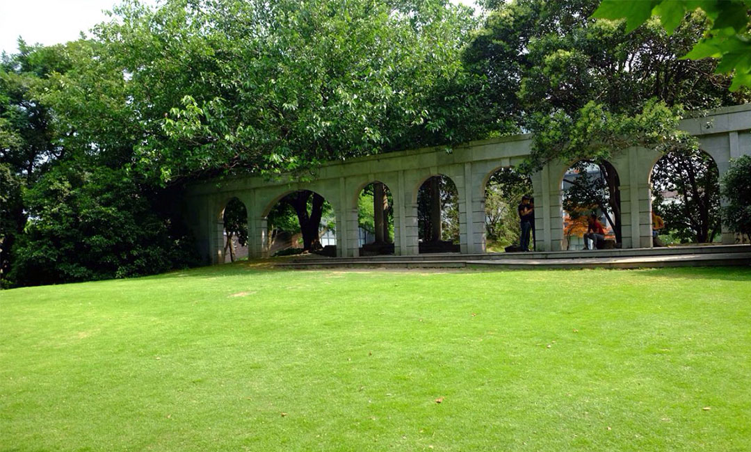 常德大了学微信加粉案例