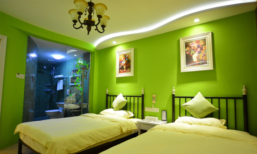 常德Agoda SEM案例:三个月后客户销售额增长1681%