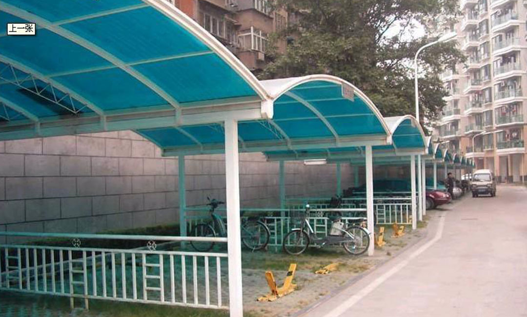 常德康柏宇SEO优化案例