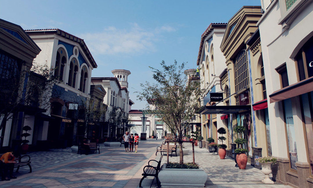 常德词条创建案例