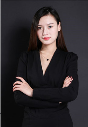 常德史静静 纹绣讲师